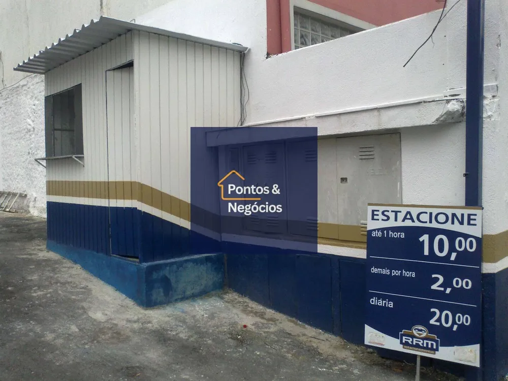 Terreno, 330 m² - Foto 7