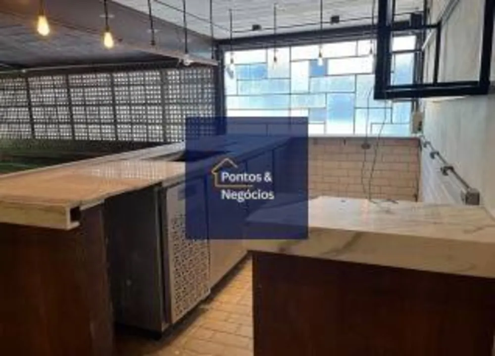 Loja-Salão, 258 m² - Foto 12