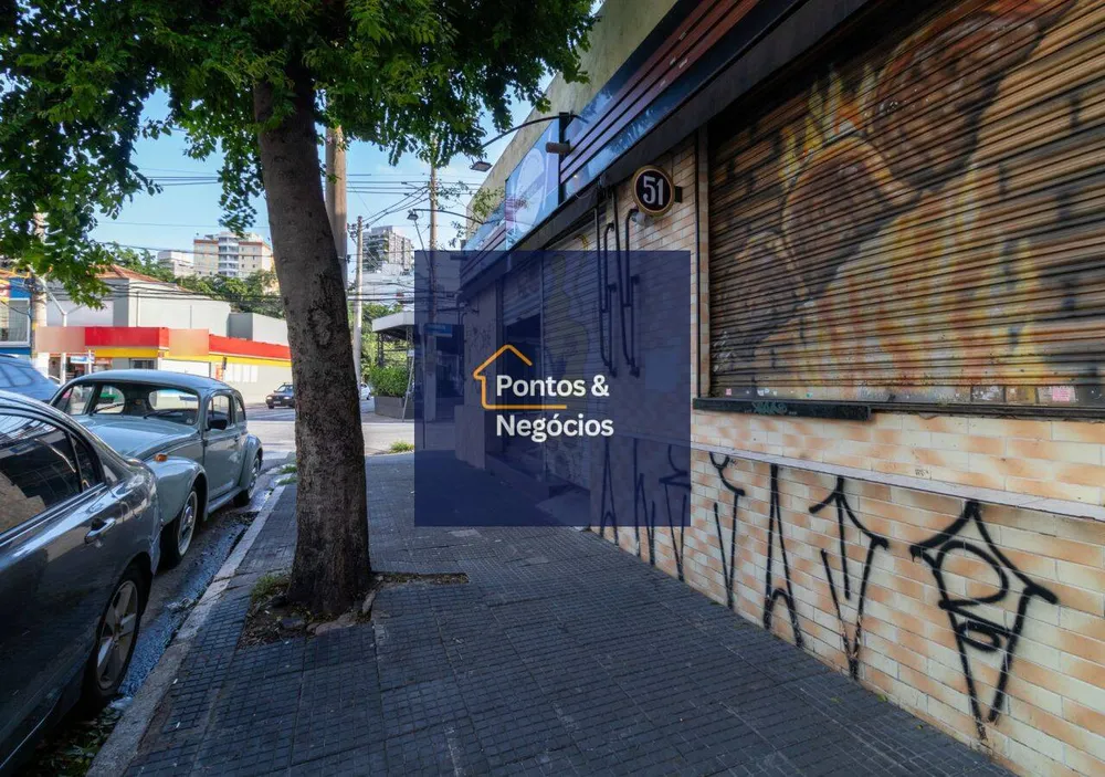 Loja-Salão, 180 m² - Foto 10