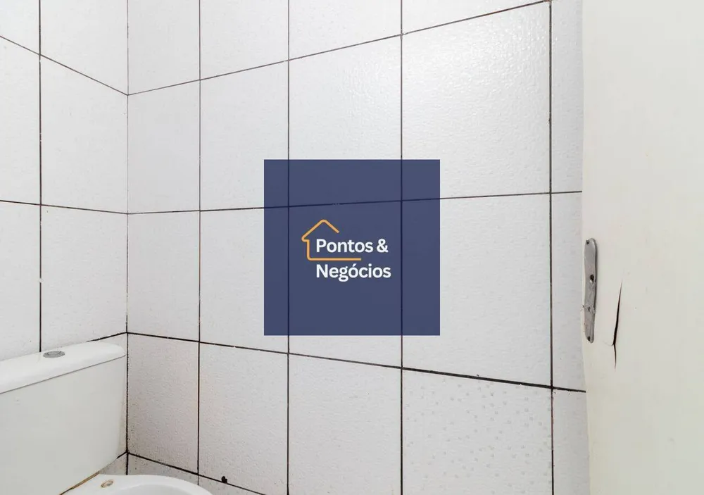 Loja-Salão, 180 m² - Foto 9