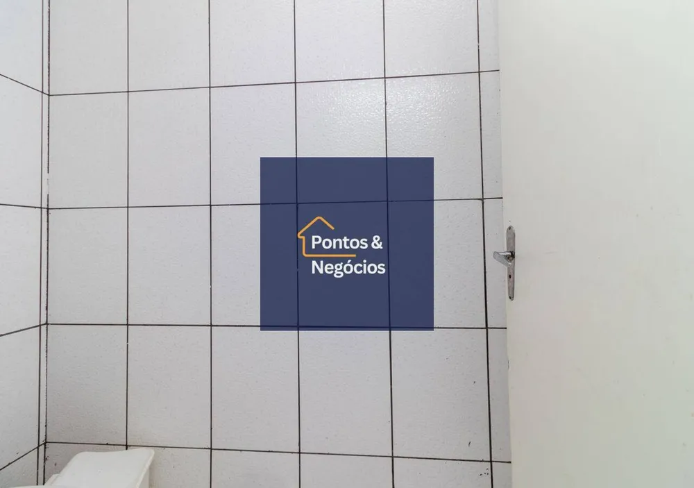Loja-Salão, 180 m² - Foto 7