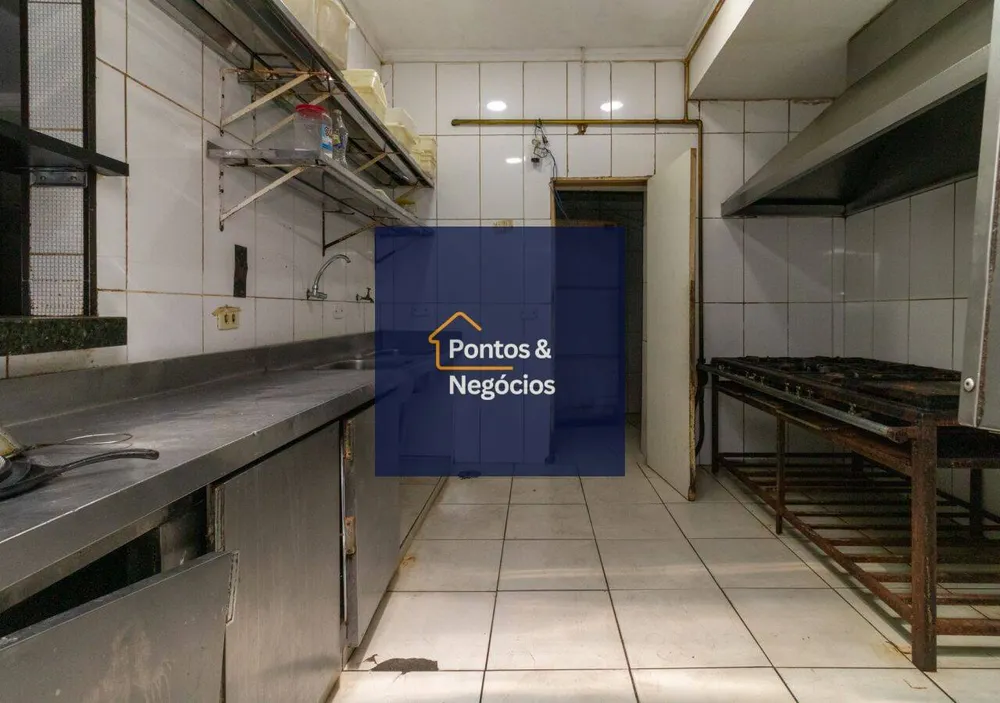 Loja-Salão, 180 m² - Foto 6