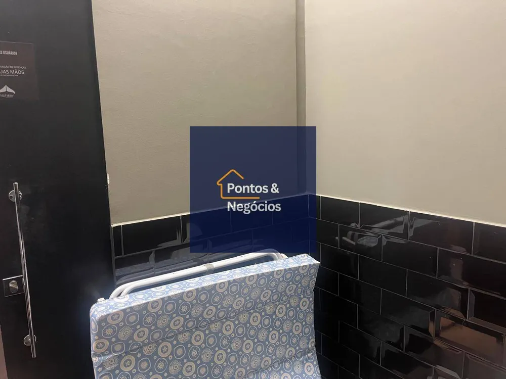 Loja-Salão, 242 m² - Foto 6