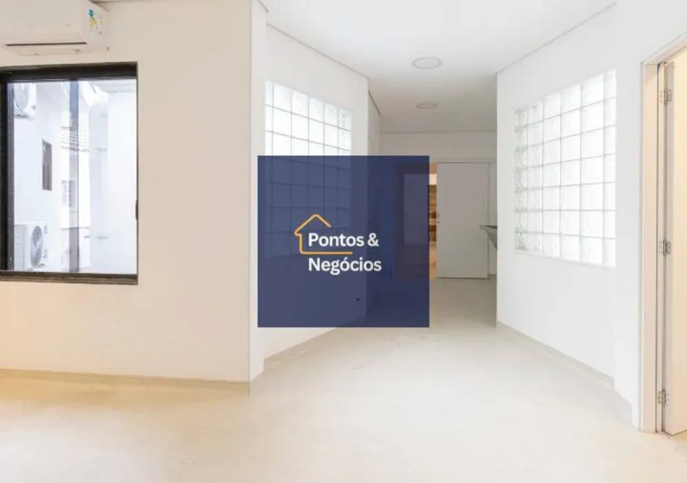 Prédio Inteiro, 325 m² - Foto 2