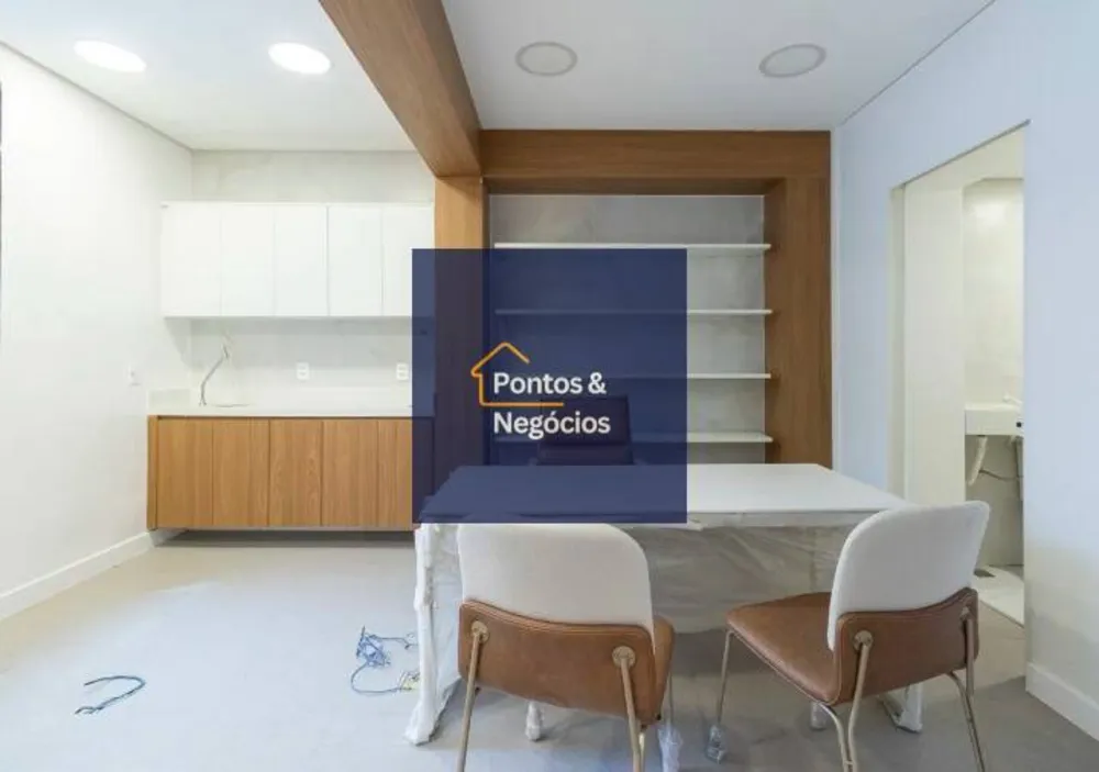 Prédio Inteiro, 325 m² - Foto 3