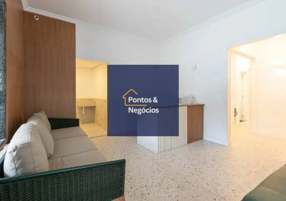 Prédio Inteiro, 325 m² - Foto 4