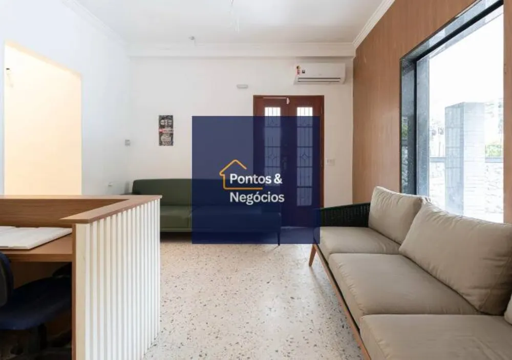 Prédio Inteiro, 325 m² - Foto 10