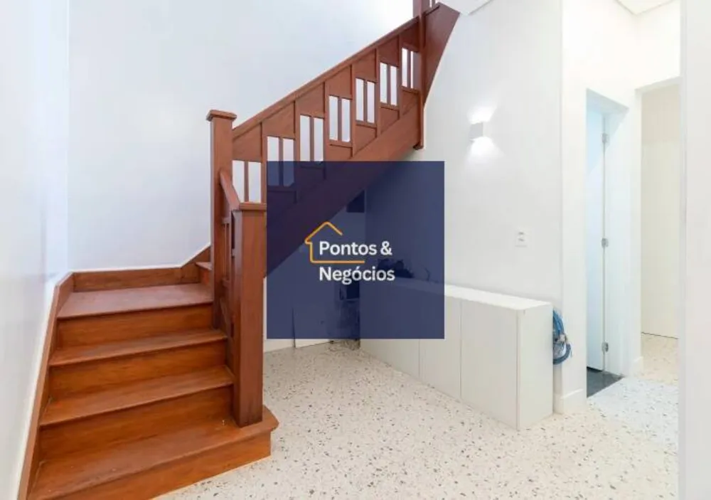 Prédio Inteiro, 325 m² - Foto 12