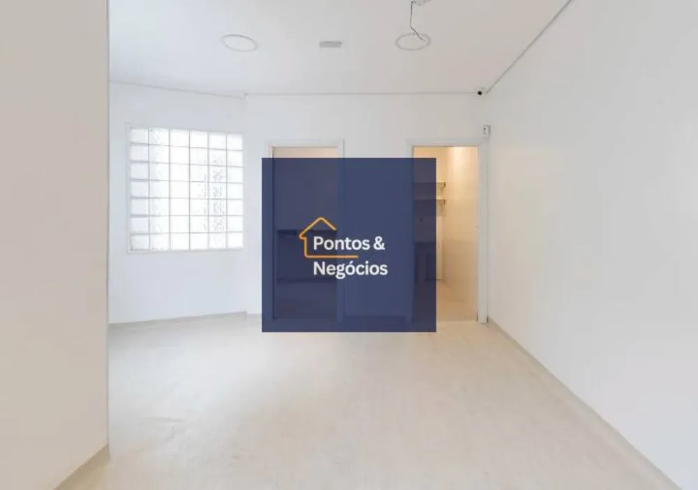 Prédio Inteiro, 325 m² - Foto 11