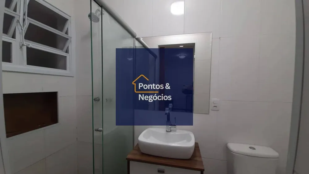 Loja-Salão, 270 m² - Foto 6