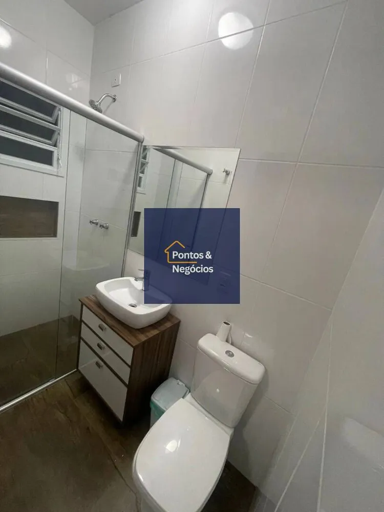 Loja-Salão, 270 m² - Foto 7