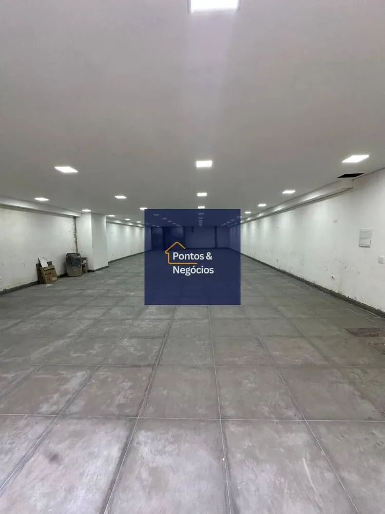 Loja-Salão, 270 m² - Foto 3