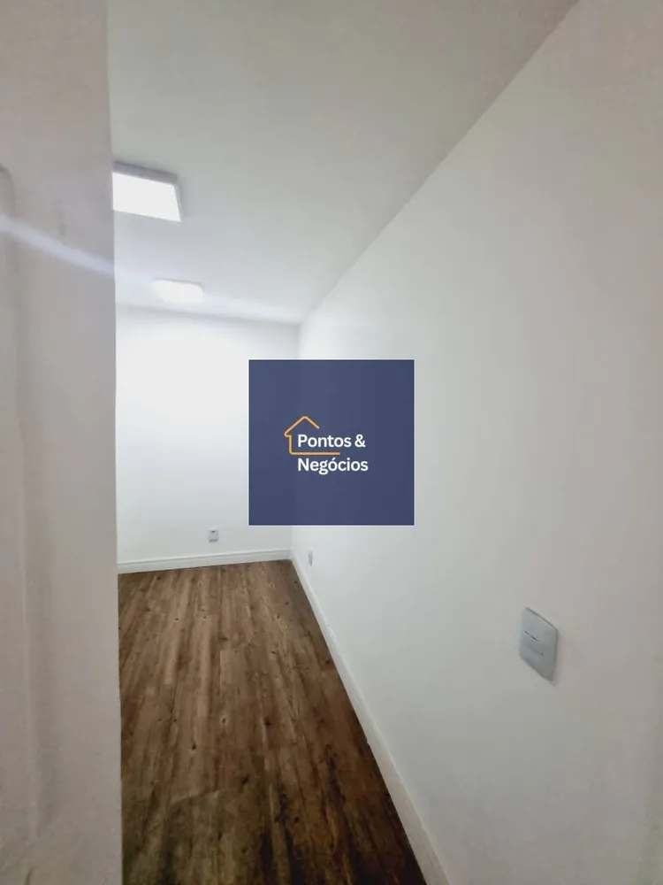 Sala-Conjunto, 204 m² - Foto 7