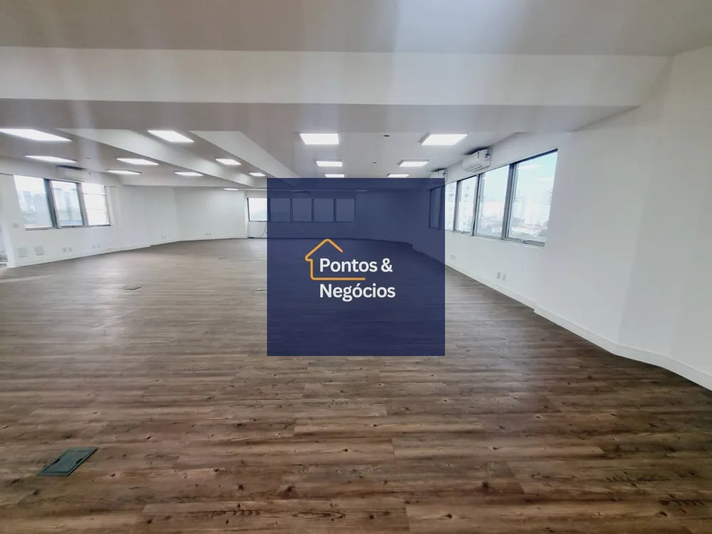 Sala-Conjunto, 204 m² - Foto 5