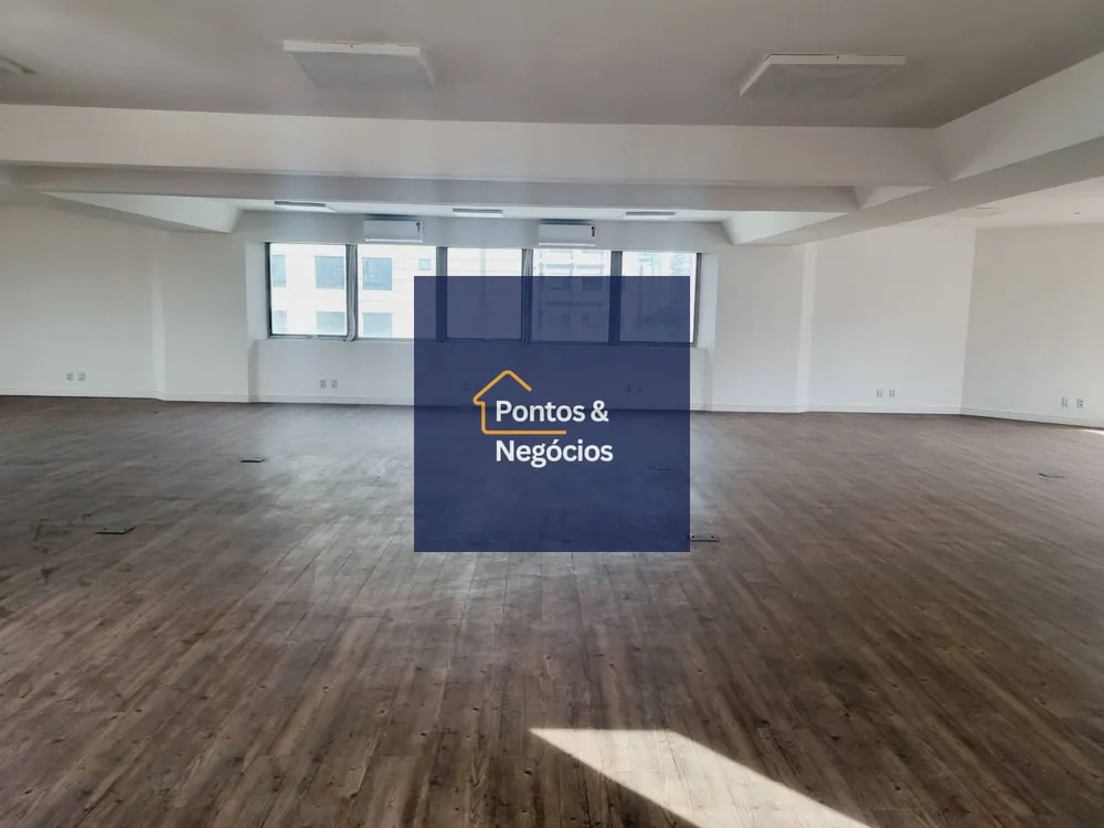 Sala-Conjunto, 204 m² - Foto 6