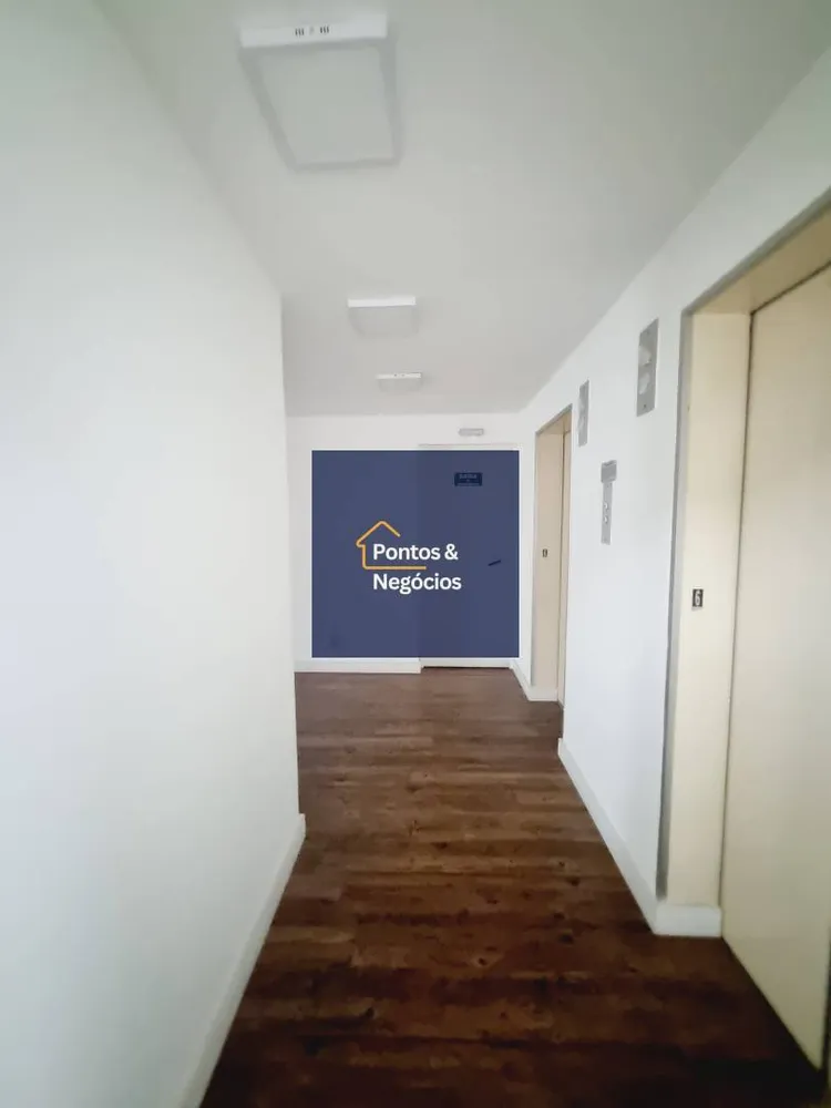 Sala-Conjunto, 204 m² - Foto 9