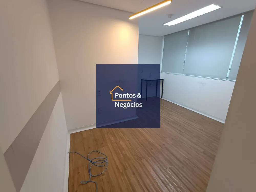 Sala-Conjunto, 360 m² - Foto 6