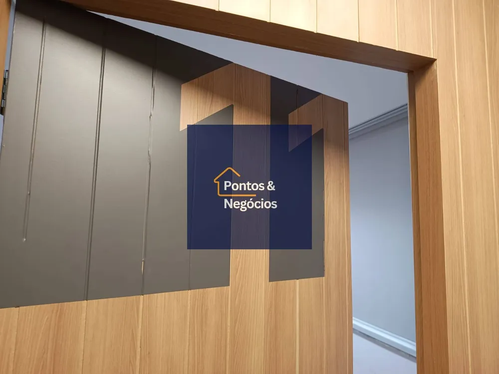Sala-Conjunto, 360 m² - Foto 7