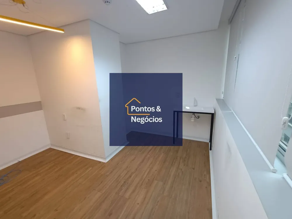 Sala-Conjunto, 360 m² - Foto 4