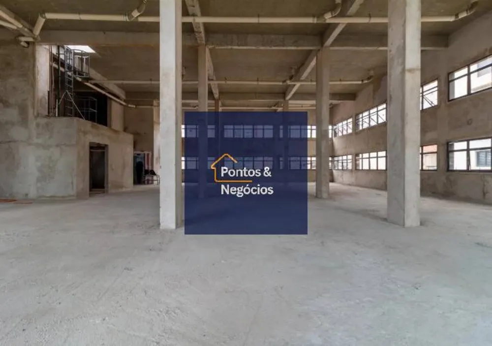 Loja-Salão, 895 m² - Foto 4