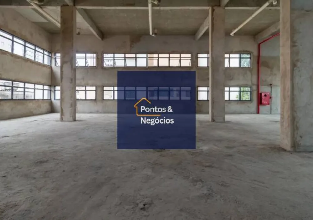 Loja-Salão, 895 m² - Foto 3