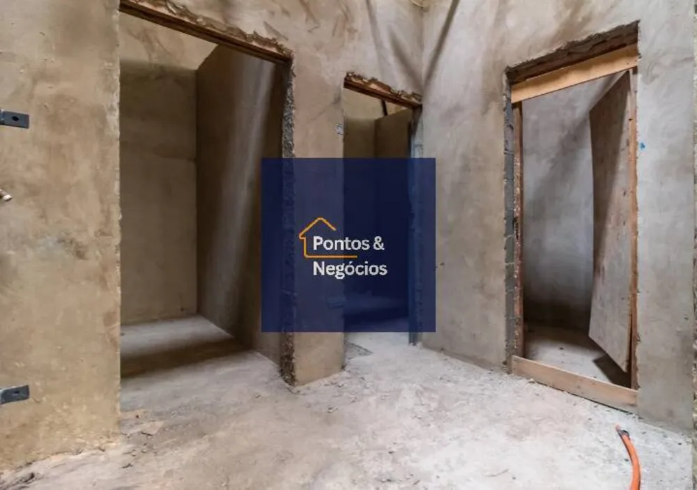 Loja-Salão, 895 m² - Foto 2