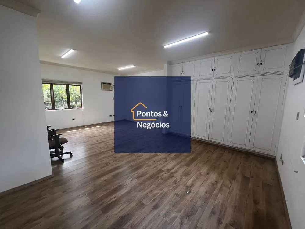 Prédio Inteiro, 600 m² - Foto 10