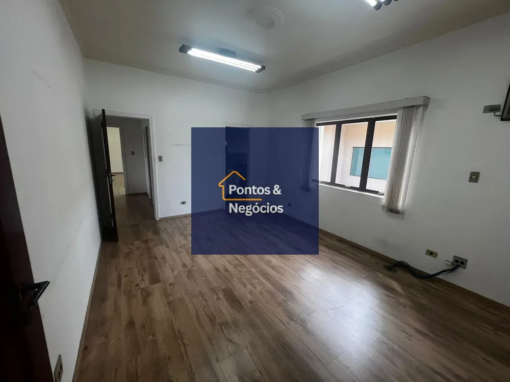 Prédio Inteiro, 600 m² - Foto 2