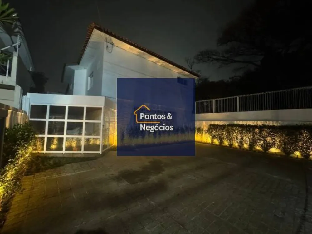 Prédio Inteiro, 600 m² - Foto 5