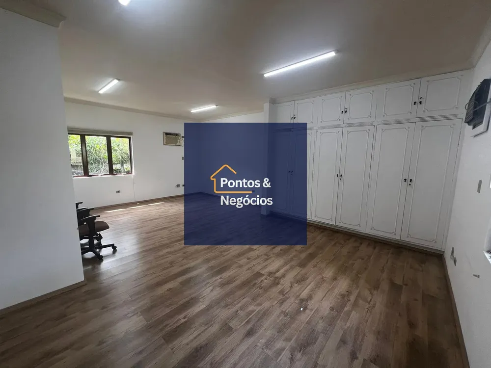 Prédio Inteiro, 600 m² - Foto 1
