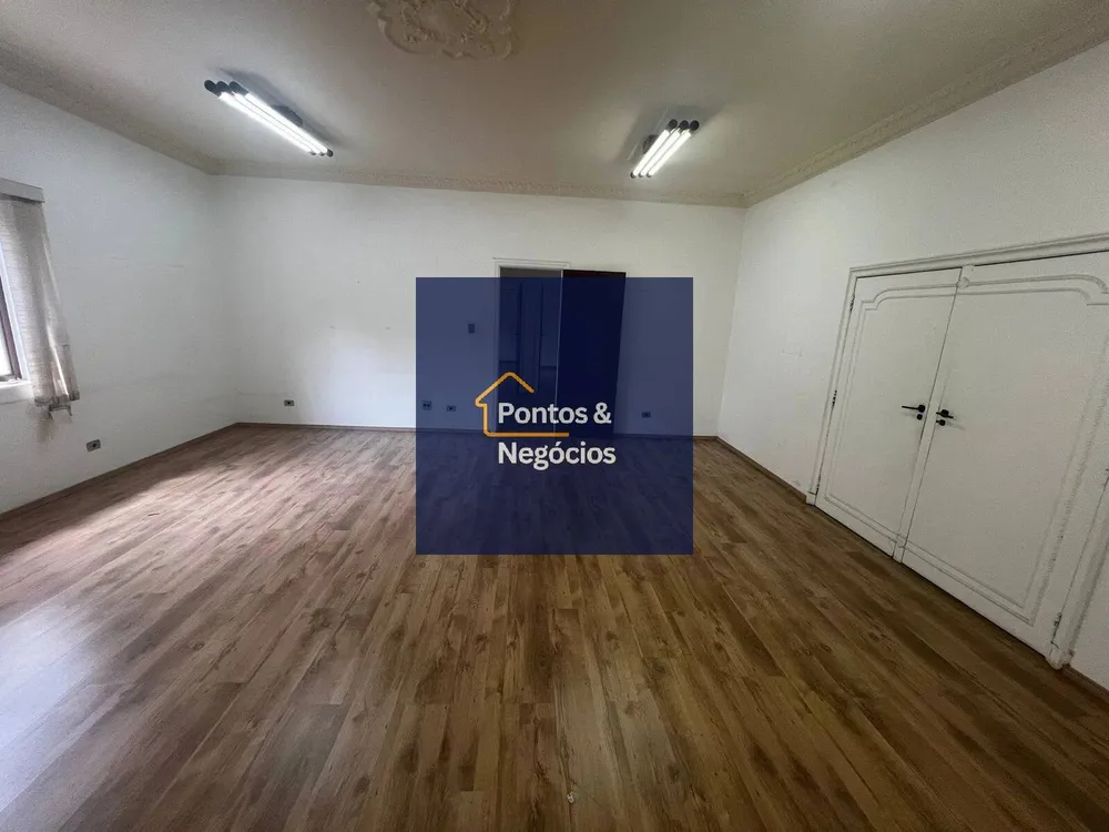 Prédio Inteiro, 600 m² - Foto 11