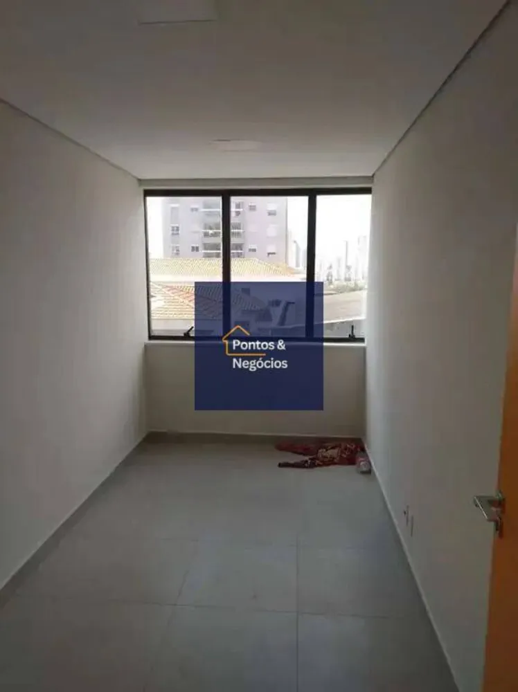 Prédio Inteiro, 1000 m² - Foto 10