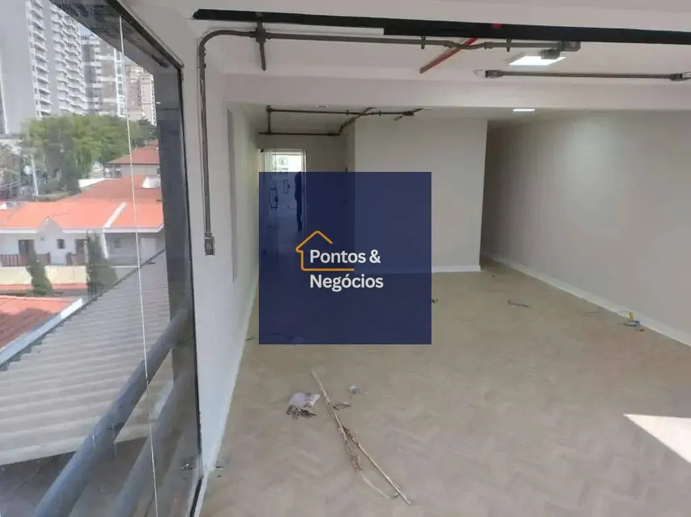 Prédio Inteiro, 1000 m² - Foto 8
