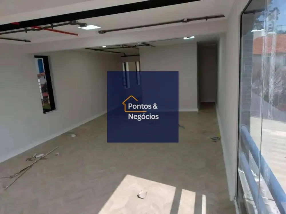 Prédio Inteiro, 1000 m² - Foto 4