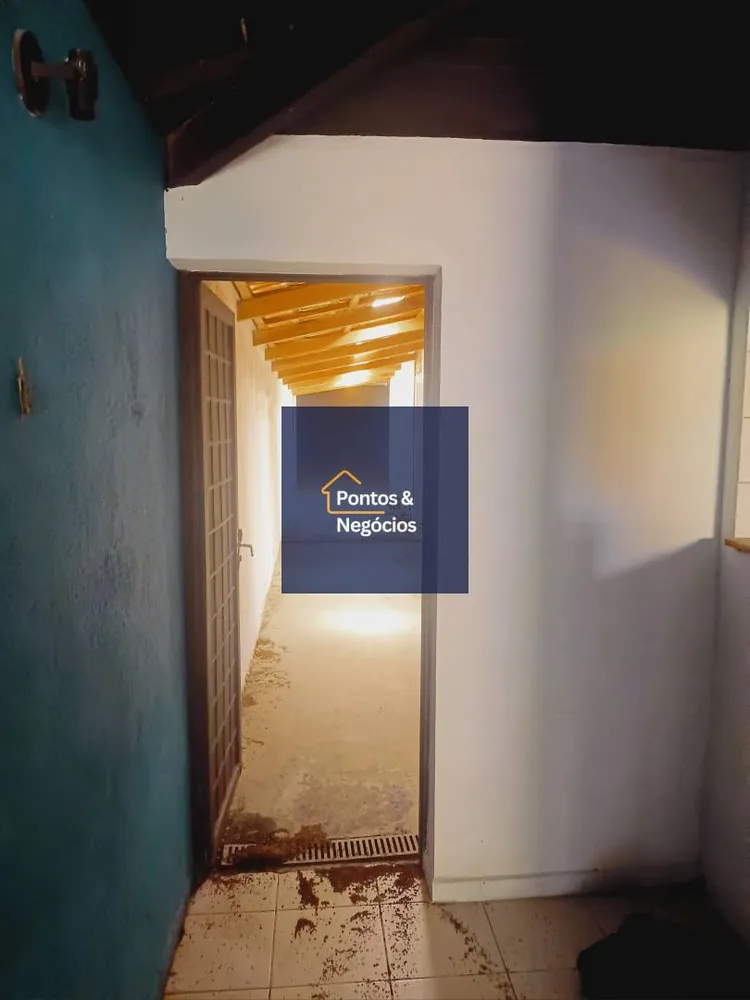 Prédio Inteiro, 165 m² - Foto 2