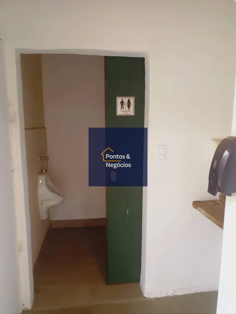 Prédio Inteiro, 165 m² - Foto 7