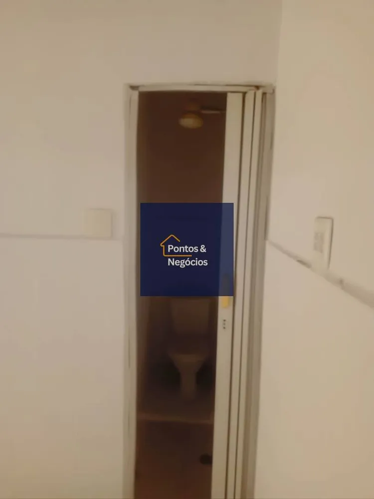 Prédio Inteiro, 165 m² - Foto 3