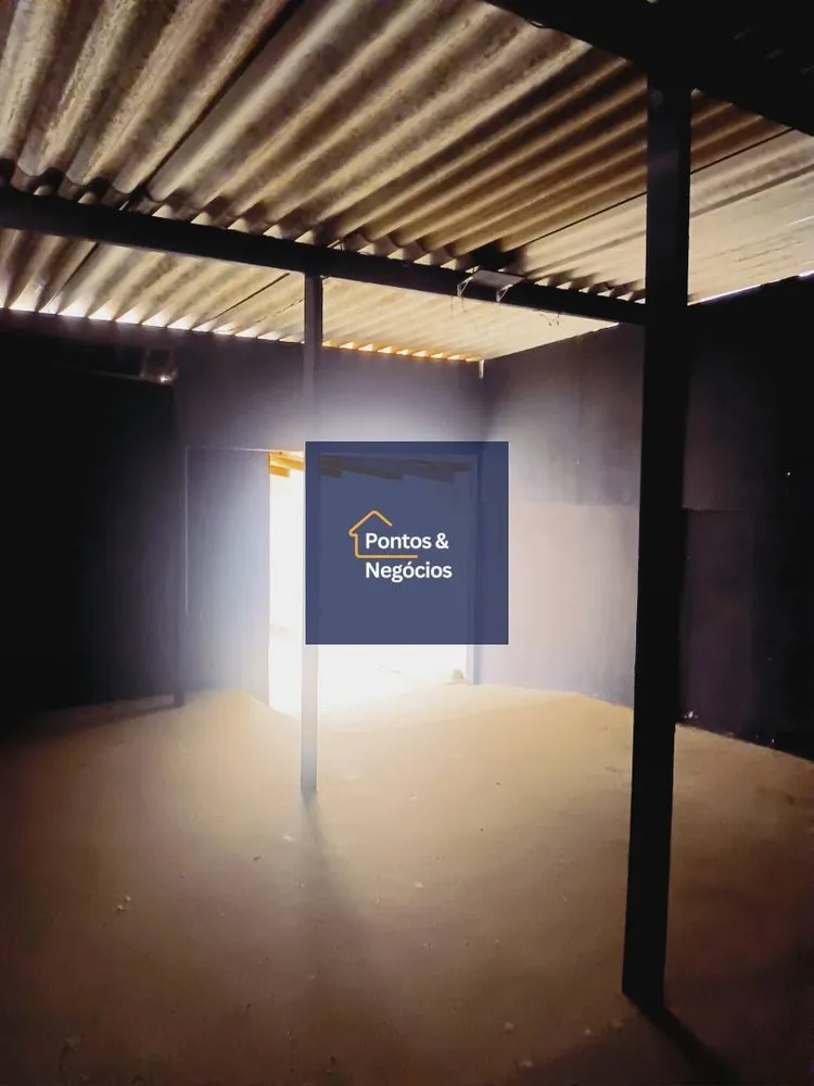 Prédio Inteiro, 165 m² - Foto 11