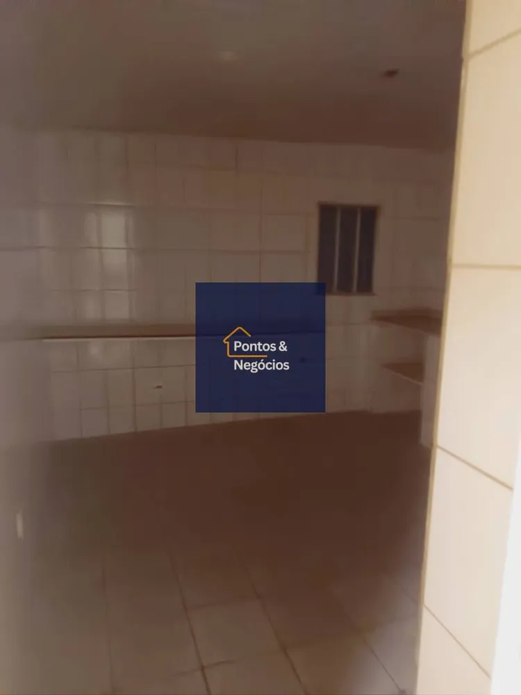 Prédio Inteiro, 165 m² - Foto 6