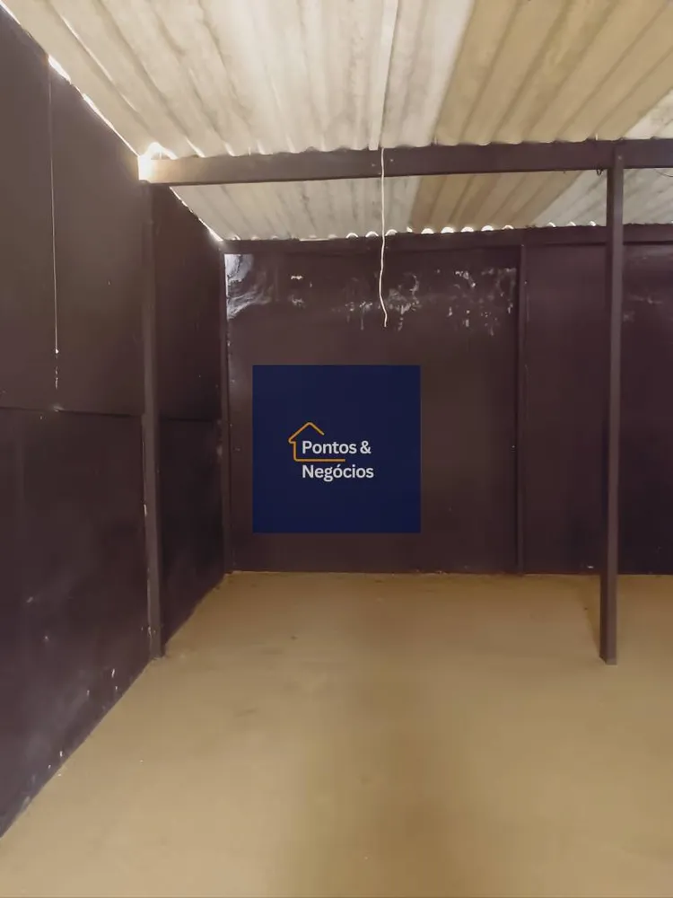 Prédio Inteiro, 165 m² - Foto 10