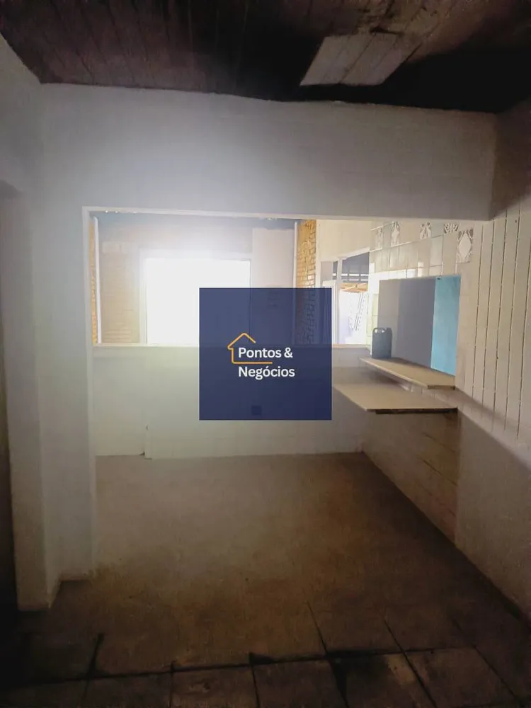 Prédio Inteiro, 165 m² - Foto 5
