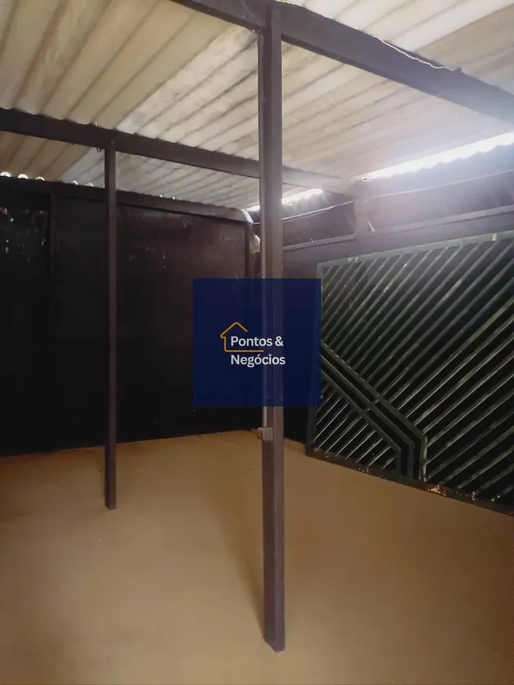 Prédio Inteiro, 165 m² - Foto 9