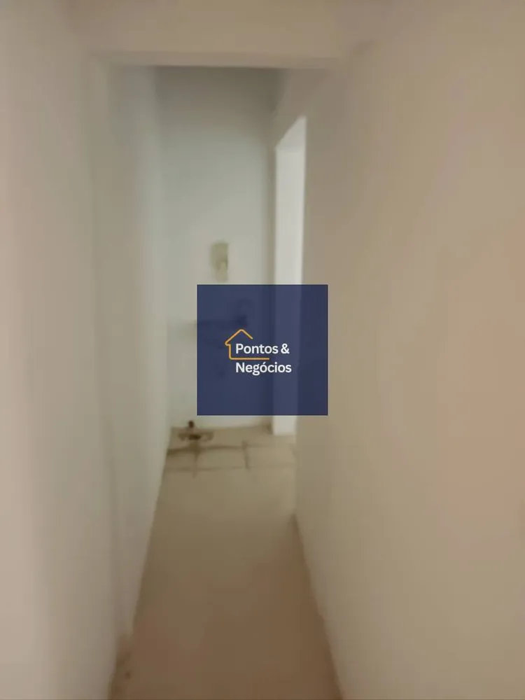 Prédio Inteiro, 165 m² - Foto 4