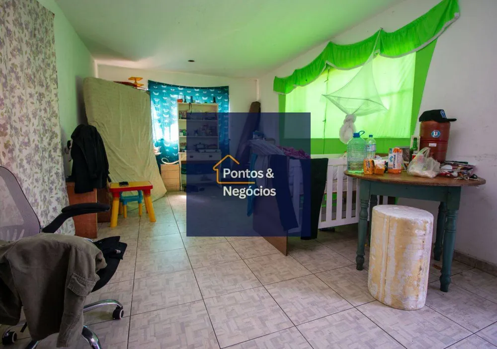 Casa, 3 quartos, 150 m² - Foto 3