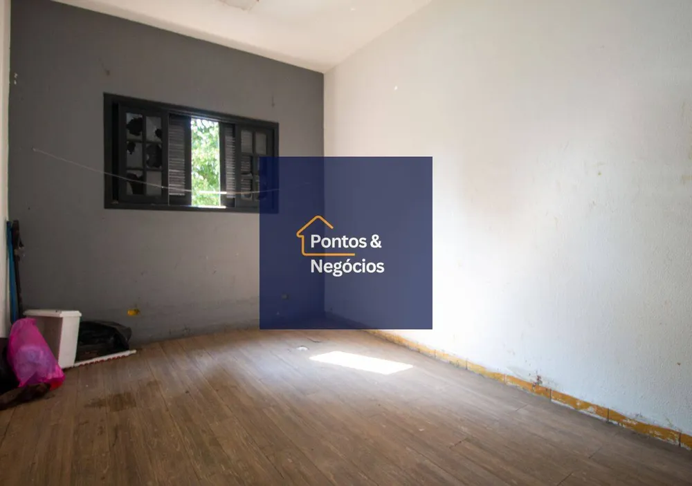 Casa, 3 quartos, 150 m² - Foto 4