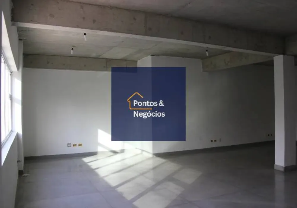 Prédio Inteiro, 2355 m² - Foto 2