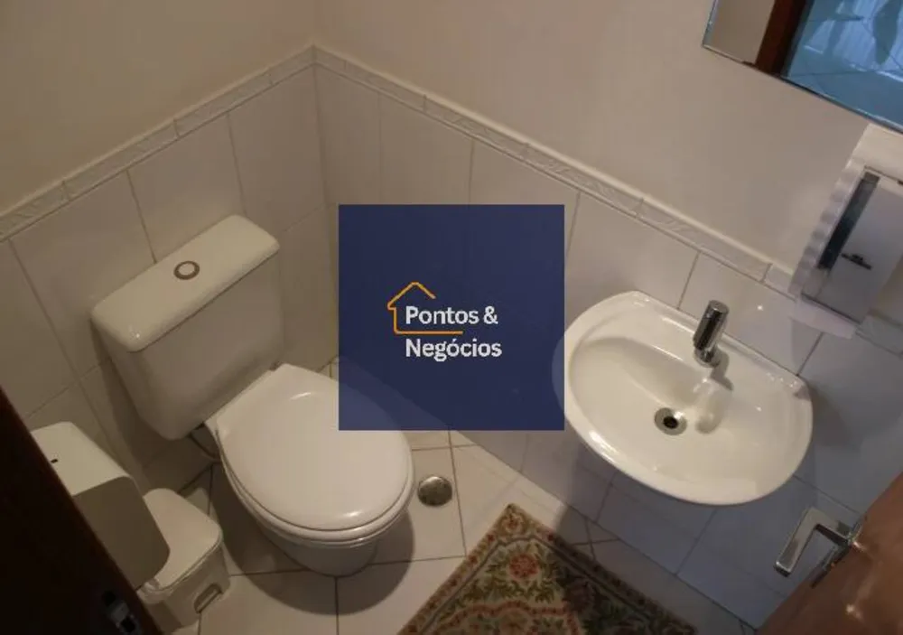 Prédio Inteiro, 2355 m² - Foto 1