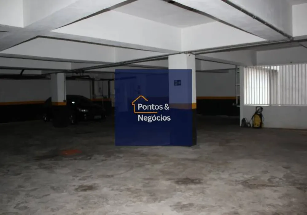 Prédio Inteiro, 2355 m² - Foto 4