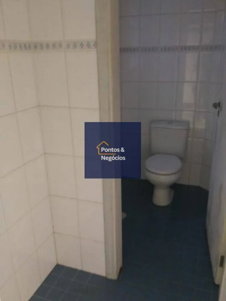 Loja-Salão, 50 m² - Foto 4