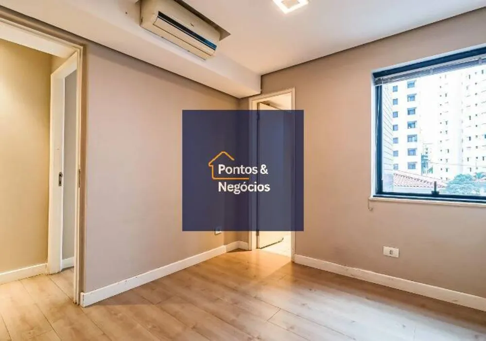 Sala-Conjunto, 45 m² - Foto 1